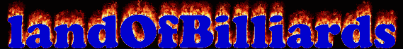 coollogo_com_146401274.gif