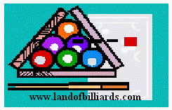 www.landofbilliards.comlogo.gif
